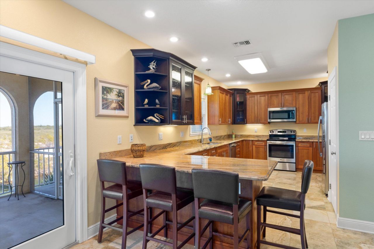 29549 Forrestal Avenue, Big Pine Key, FL 33043 Photo