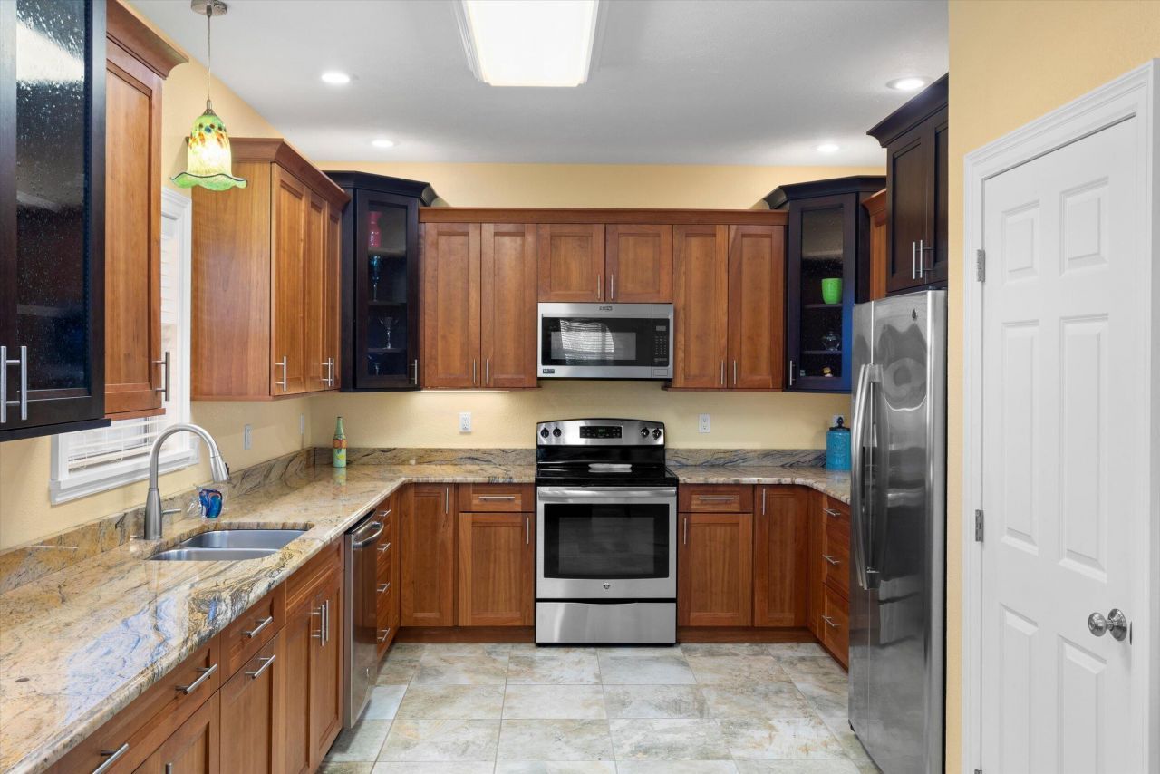 29549 Forrestal Avenue, Big Pine Key, FL 33043 Photo