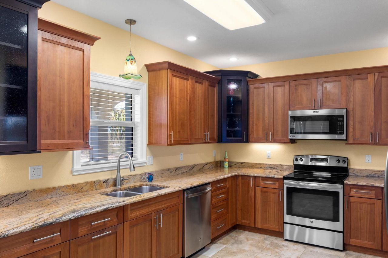 29549 Forrestal Avenue, Big Pine Key, FL 33043 Photo