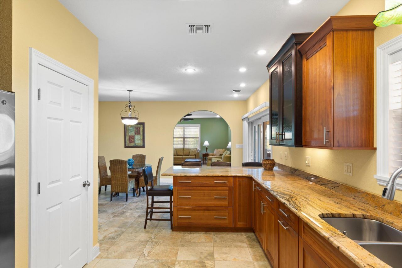 29549 Forrestal Avenue, Big Pine Key, FL 33043 Photo