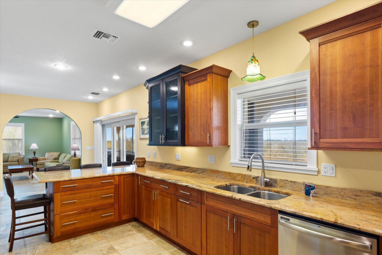 29549 Forrestal Avenue, Big Pine Key, FL 33043 Photo