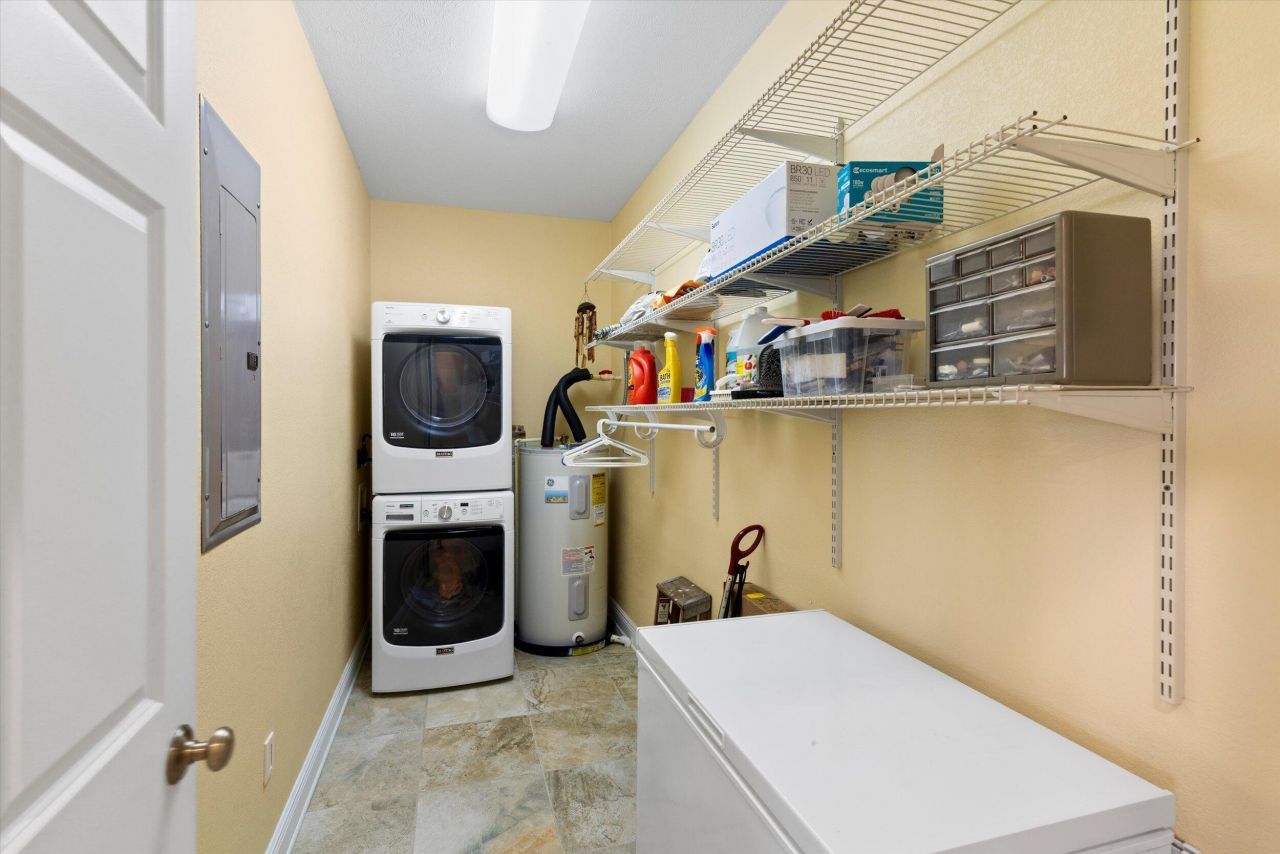 29549 Forrestal Avenue, Big Pine Key, FL 33043 Photo