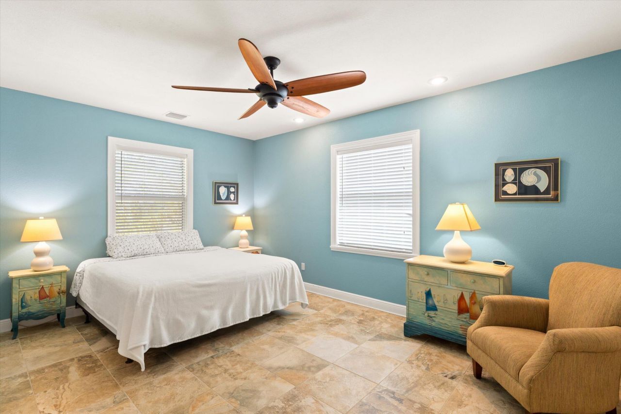 29549 Forrestal Avenue, Big Pine Key, FL 33043 Photo