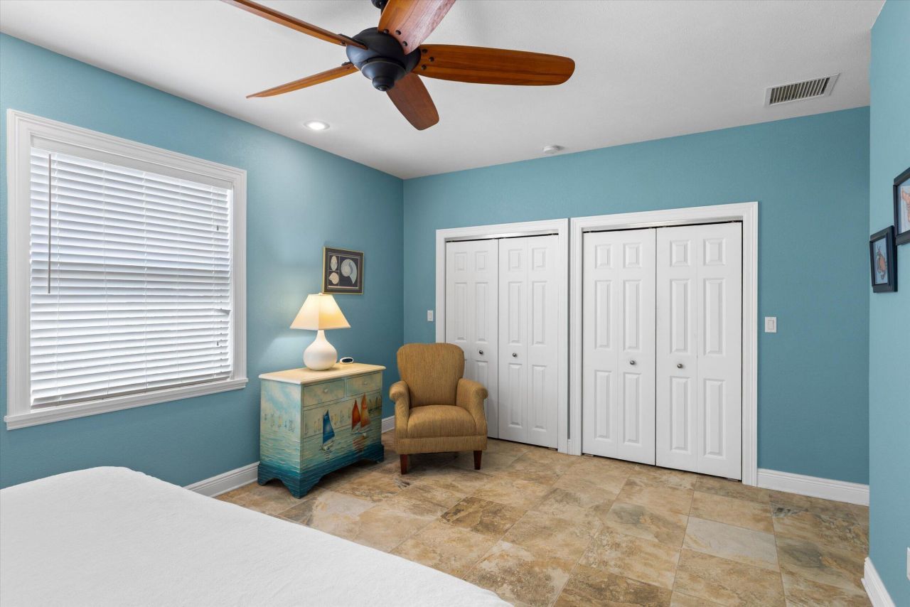 29549 Forrestal Avenue, Big Pine Key, FL 33043 Photo