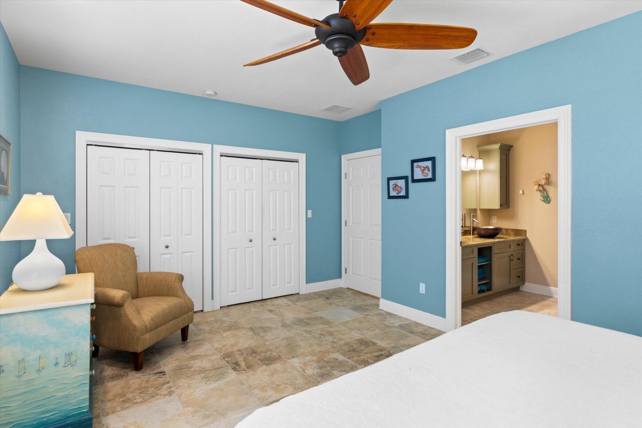 29549 Forrestal Avenue, Big Pine Key, FL 33043 Photo