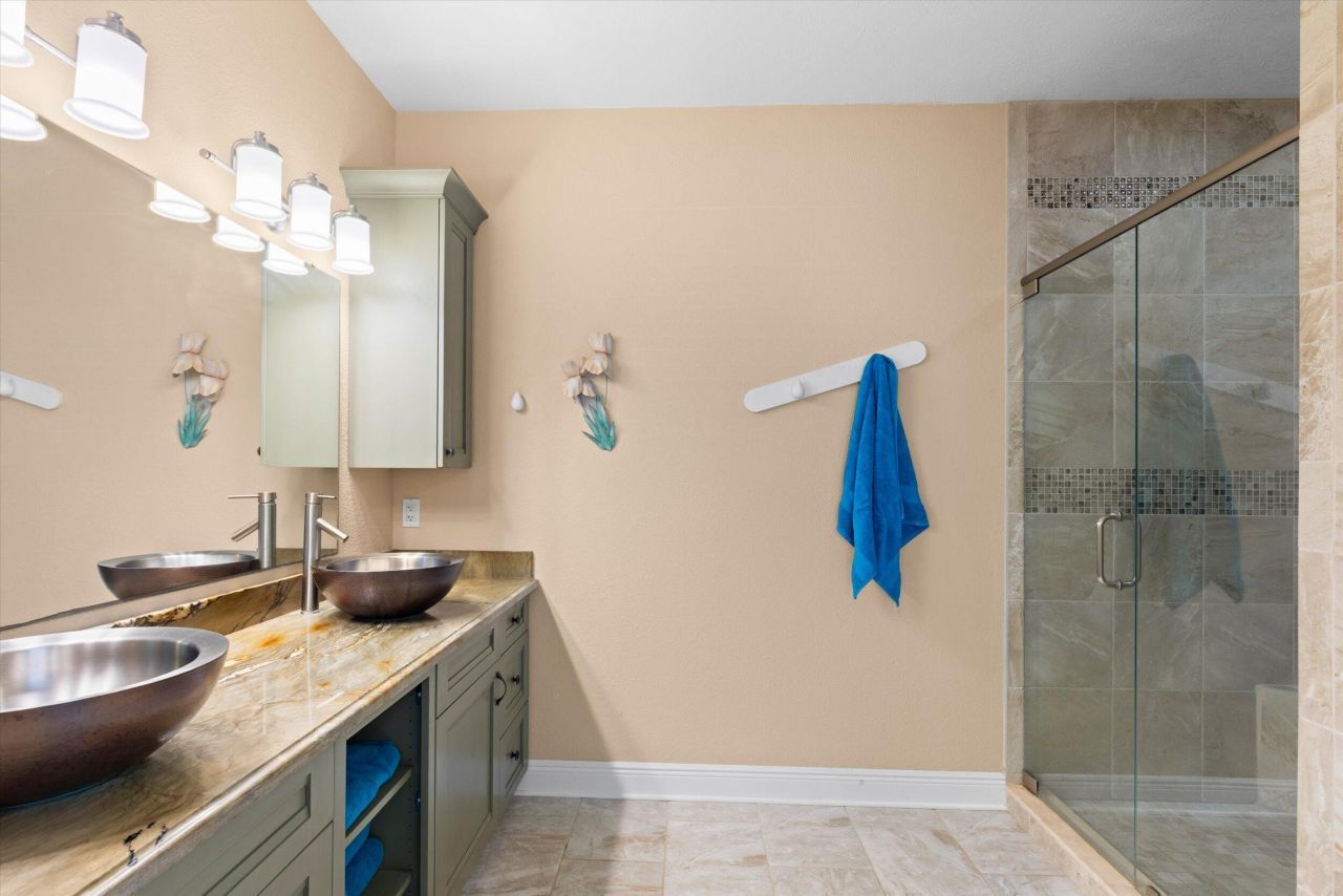 29549 Forrestal Avenue, Big Pine Key, FL 33043 Photo
