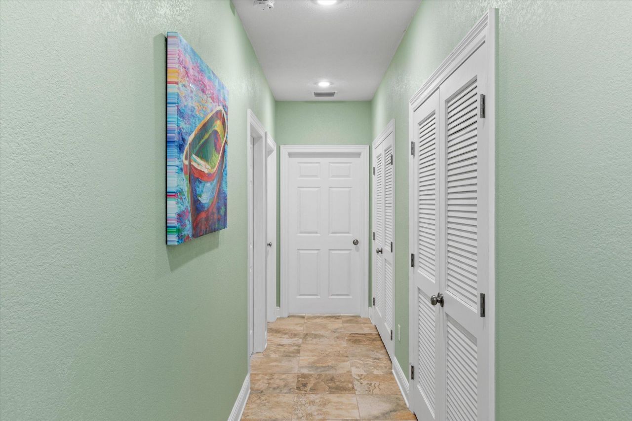 29549 Forrestal Avenue, Big Pine Key, FL 33043 Photo