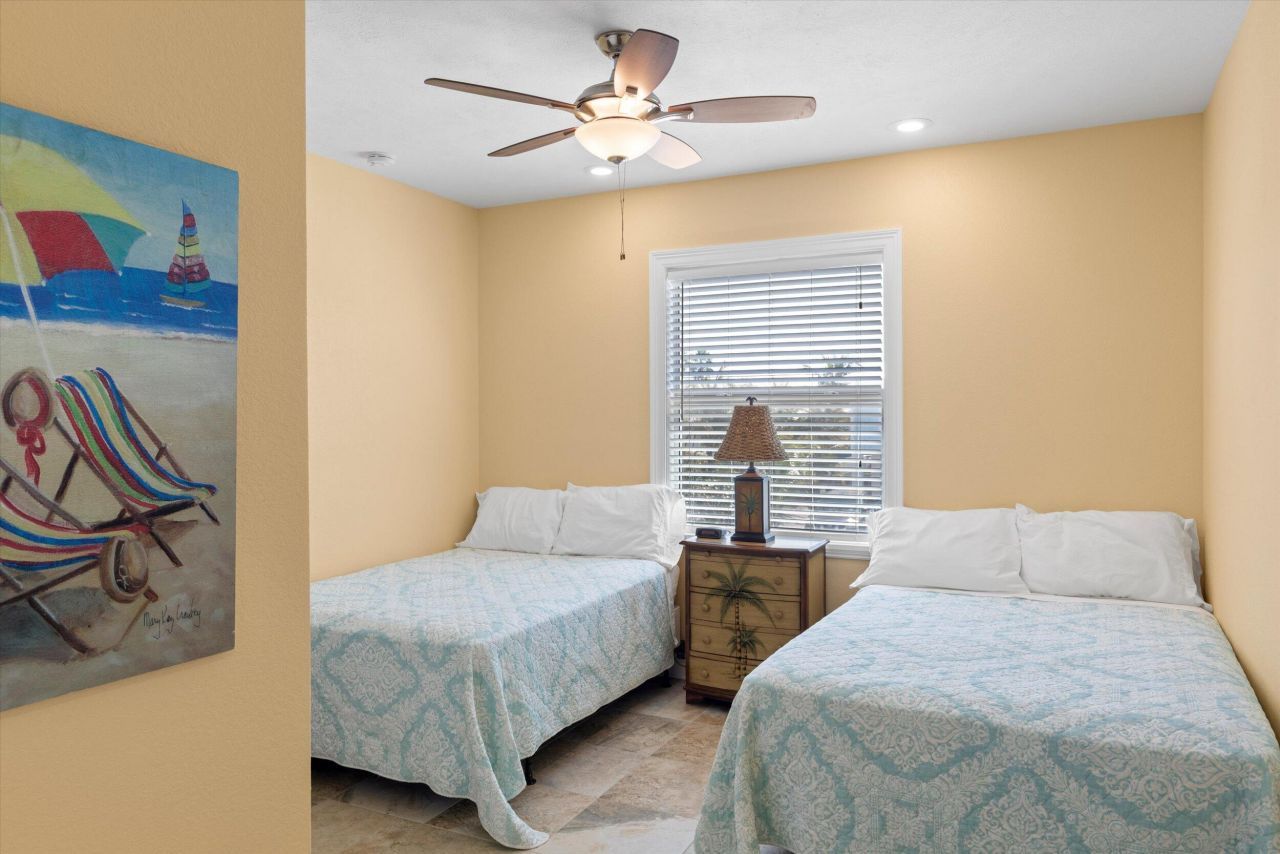 29549 Forrestal Avenue, Big Pine Key, FL 33043 Photo