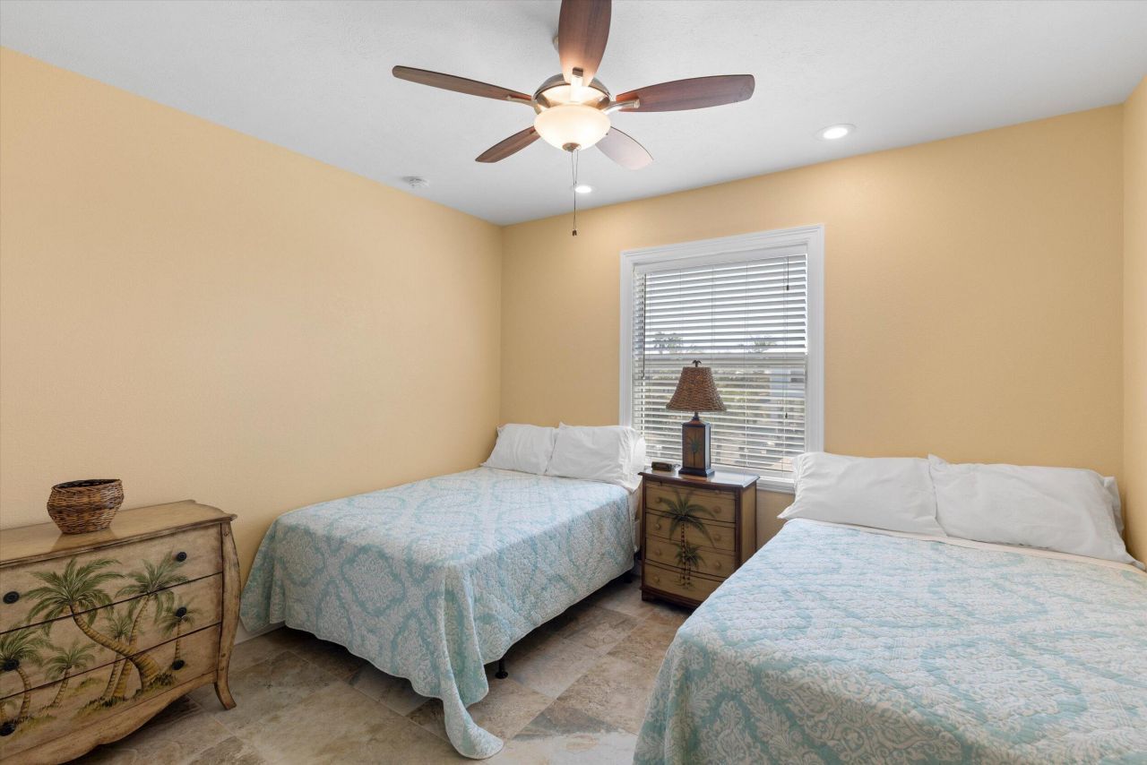 29549 Forrestal Avenue, Big Pine Key, FL 33043 Photo