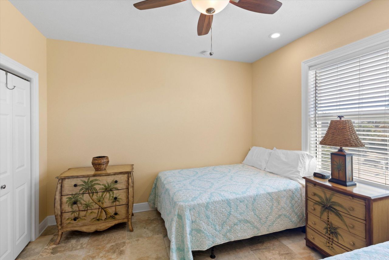 29549 Forrestal Avenue, Big Pine Key, FL 33043 Photo