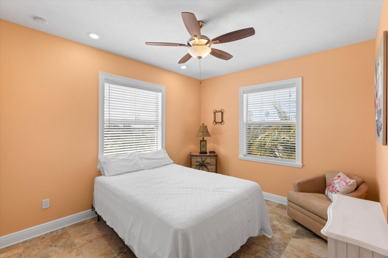 29549 Forrestal Avenue, Big Pine Key, FL 33043 Photo