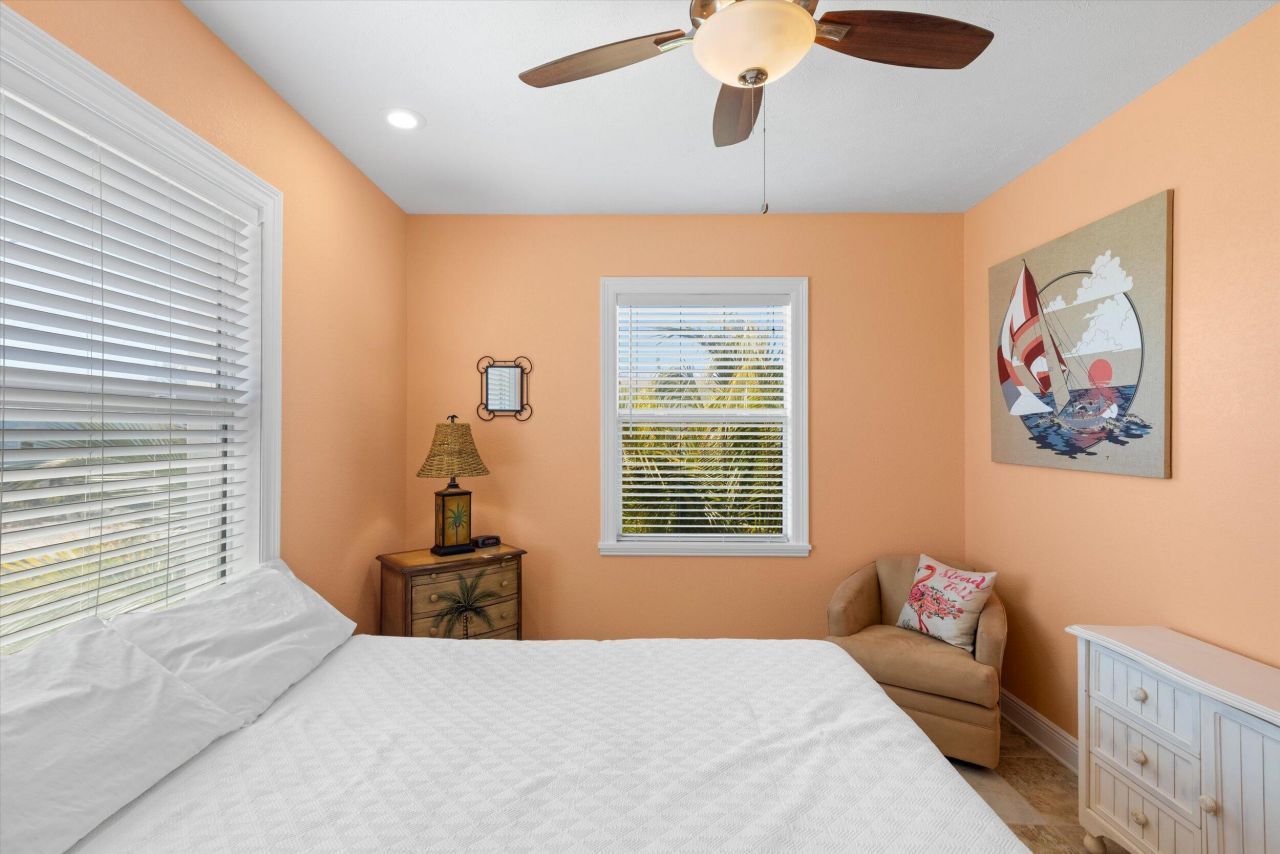 29549 Forrestal Avenue, Big Pine Key, FL 33043 Photo