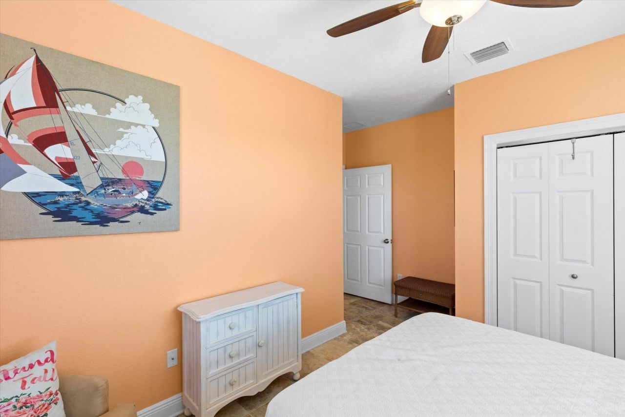 29549 Forrestal Avenue, Big Pine Key, FL 33043 Photo