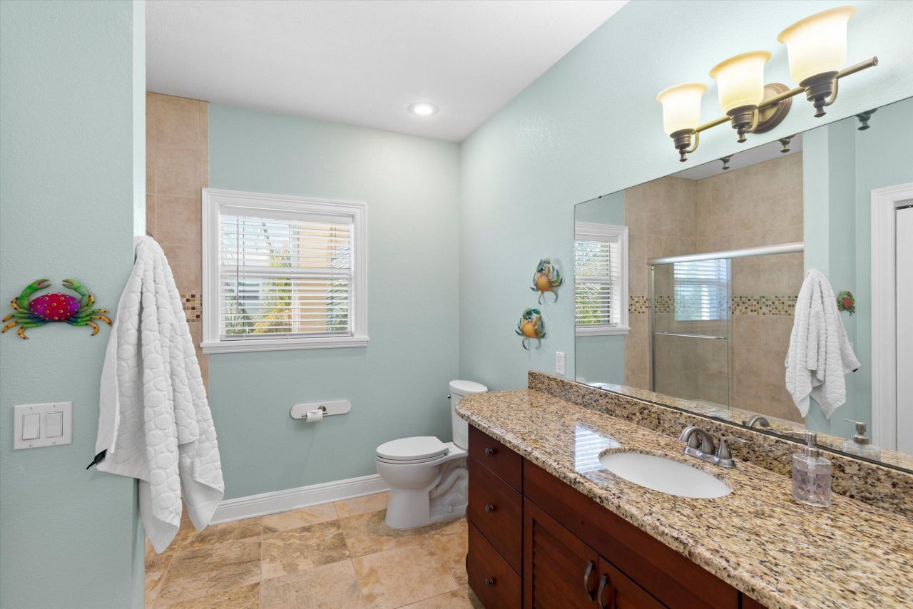 29549 Forrestal Avenue, Big Pine Key, FL 33043 Photo