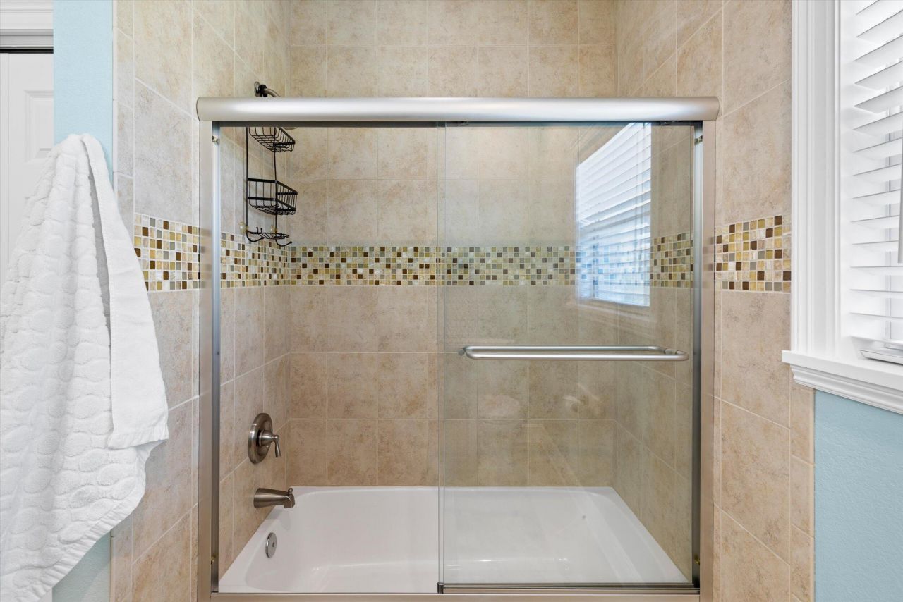 29549 Forrestal Avenue, Big Pine Key, FL 33043 Photo