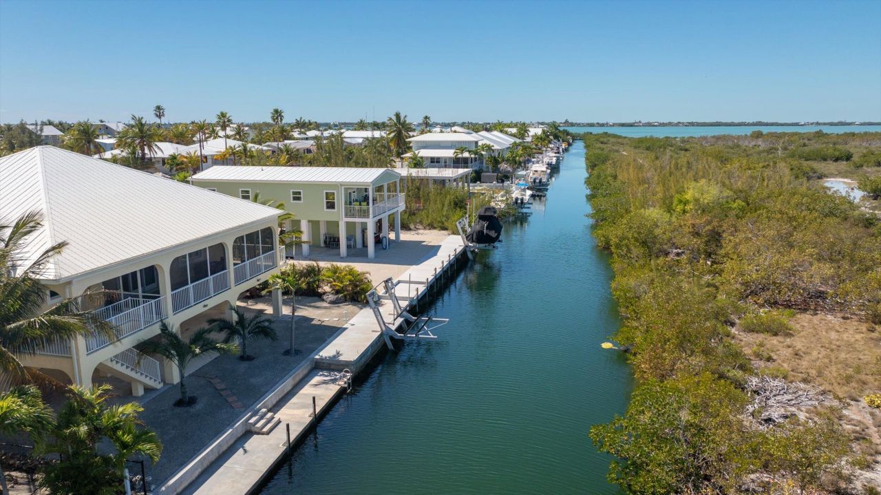 29549 Forrestal Avenue, Big Pine Key, FL 33043 Photo