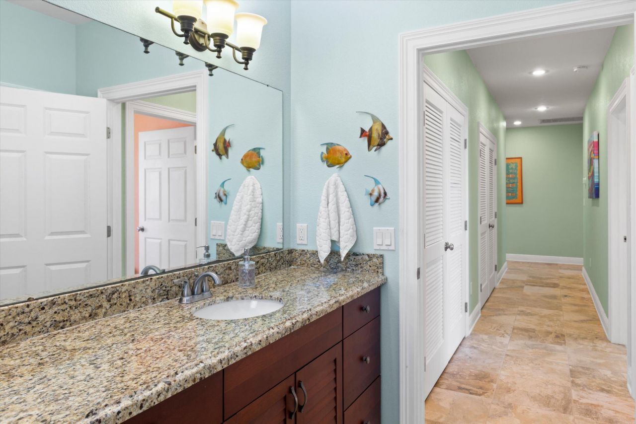 29549 Forrestal Avenue, Big Pine Key, FL 33043 Photo