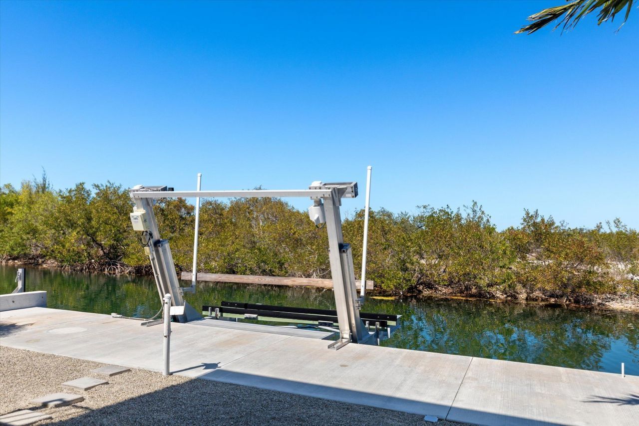 29549 Forrestal Avenue, Big Pine Key, FL 33043 Photo