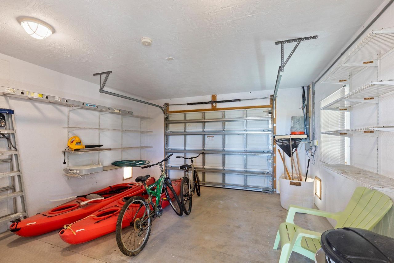 29549 Forrestal Avenue, Big Pine Key, FL 33043 Photo