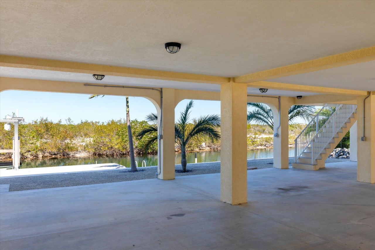 29549 Forrestal Avenue, Big Pine Key, FL 33043 Photo