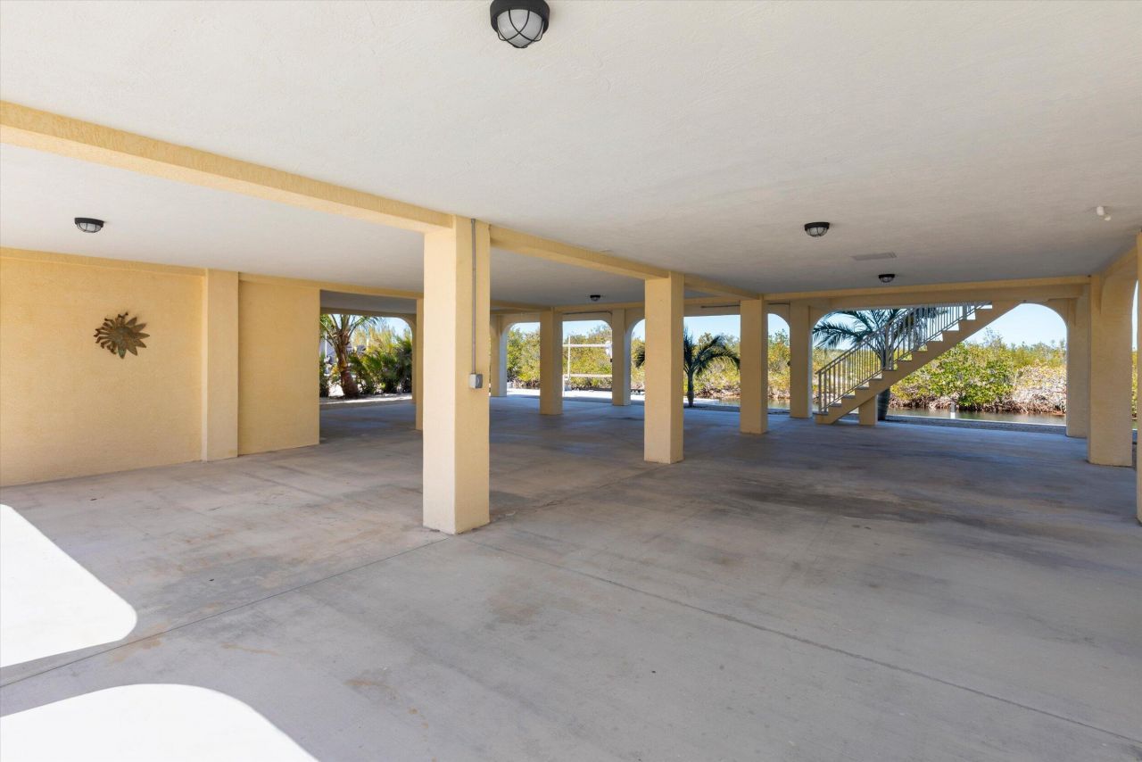 29549 Forrestal Avenue, Big Pine Key, FL 33043 Photo