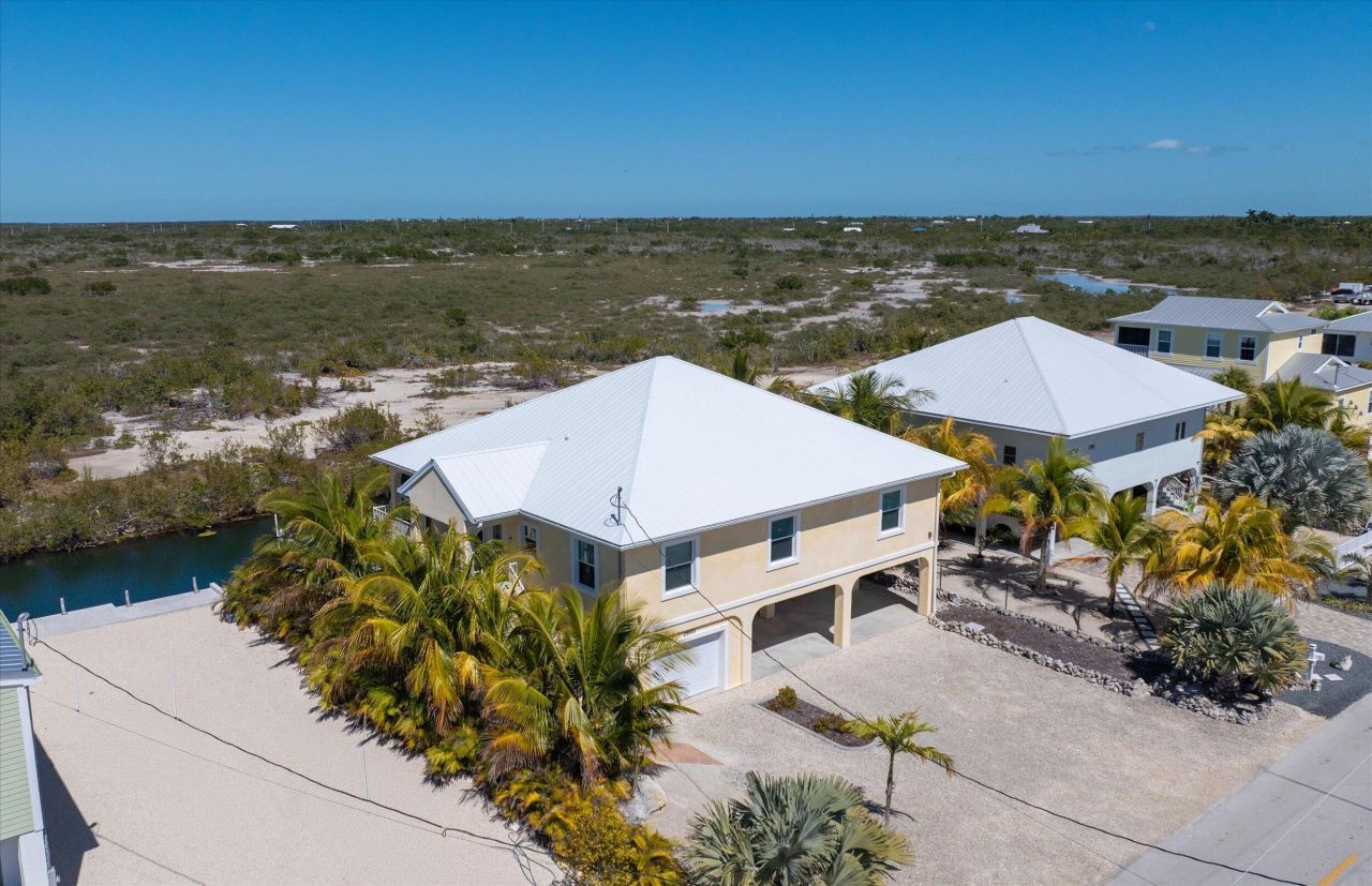 29549 Forrestal Avenue, Big Pine Key, FL 33043 Photo