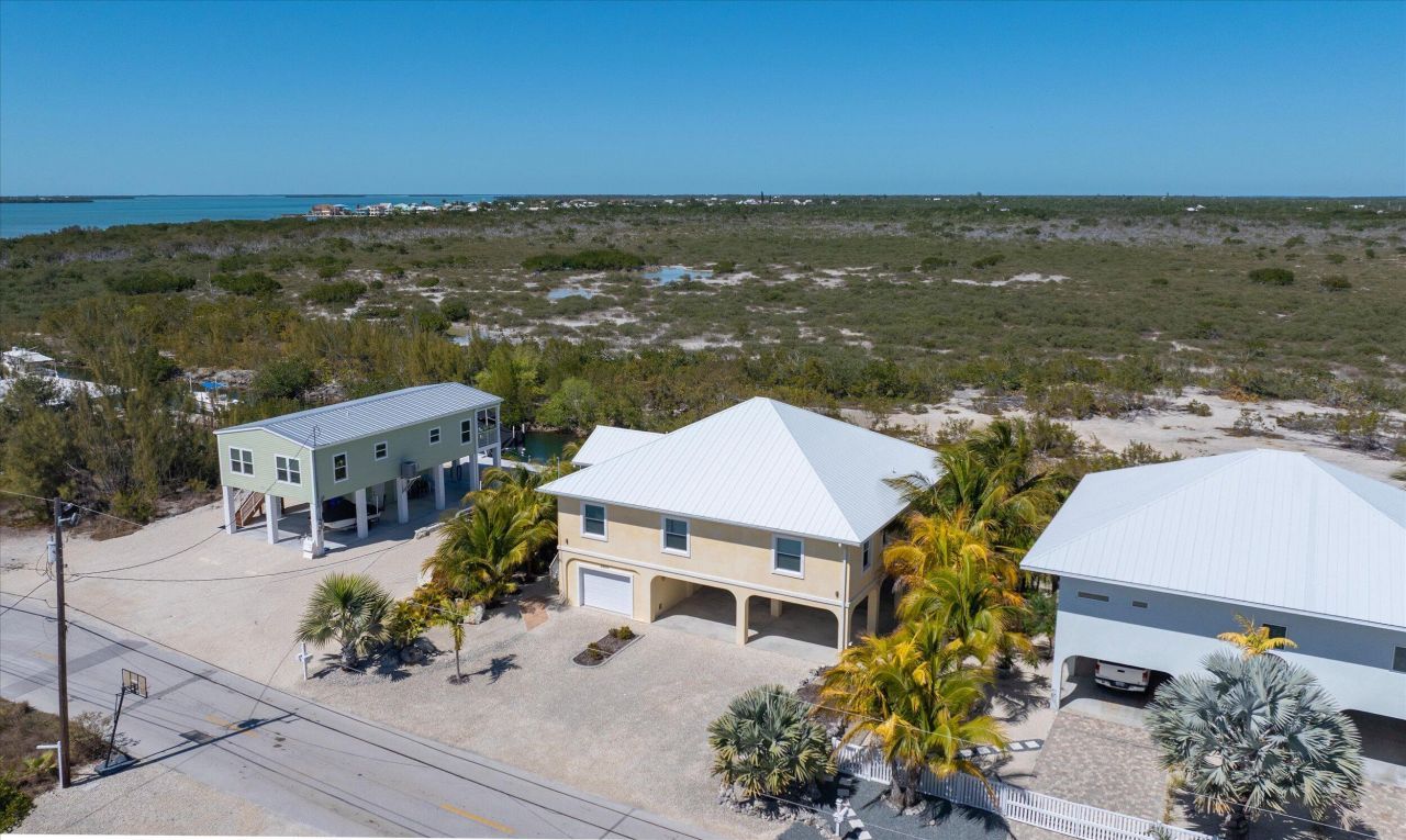 29549 Forrestal Avenue, Big Pine Key, FL 33043 Photo