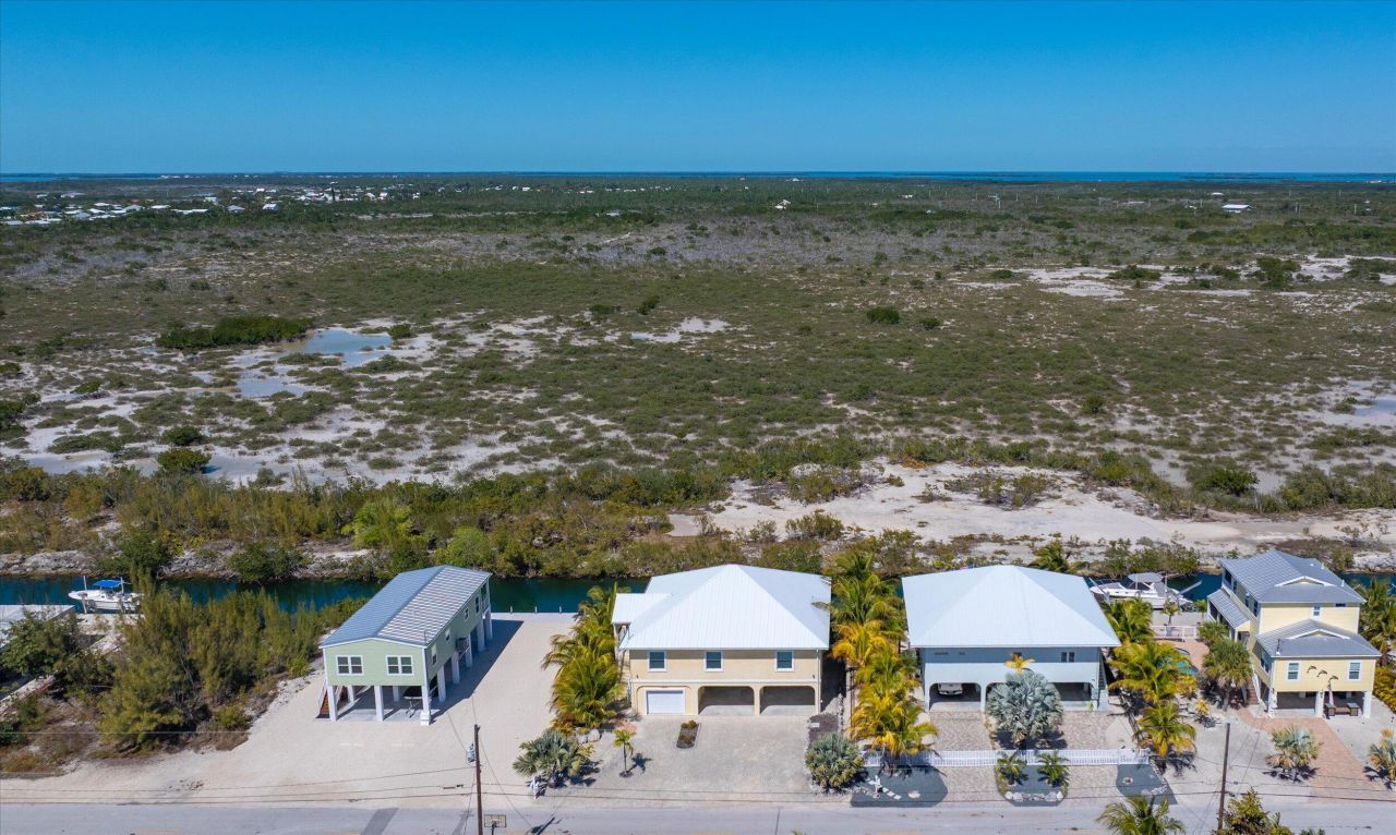 29549 Forrestal Avenue, Big Pine Key, FL 33043 Photo