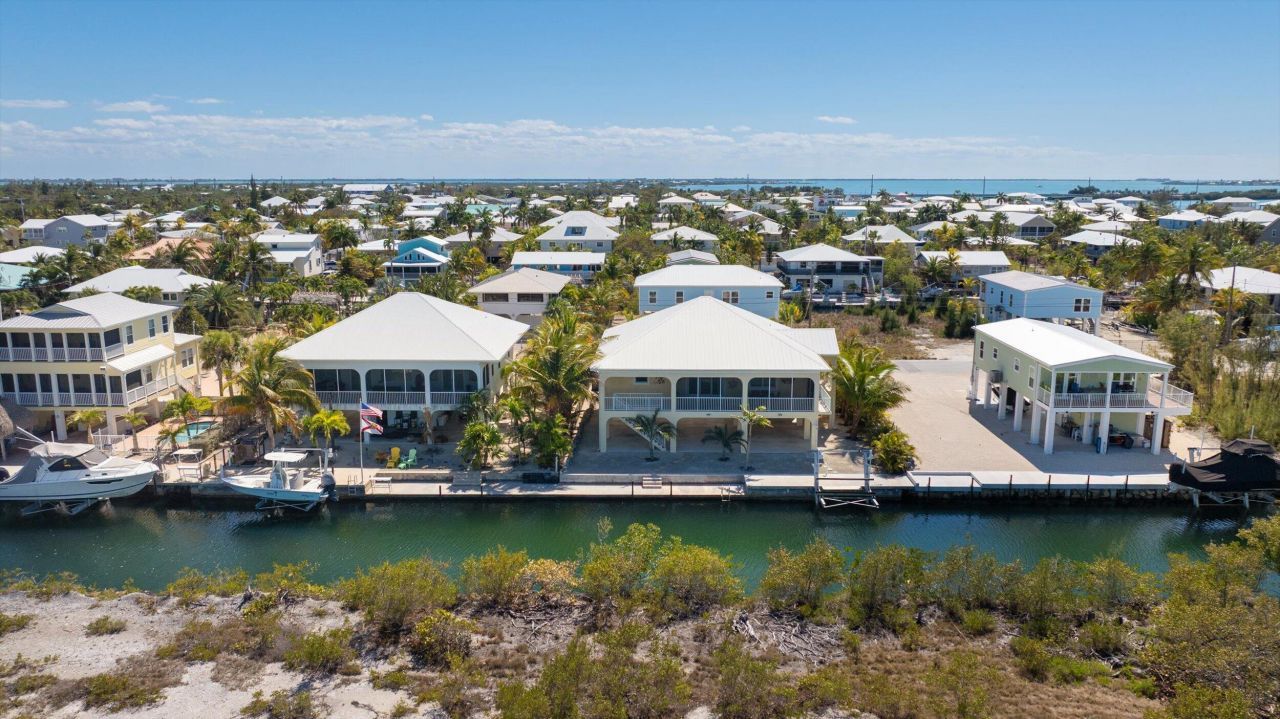 29549 Forrestal Avenue, Big Pine Key, FL 33043 Photo