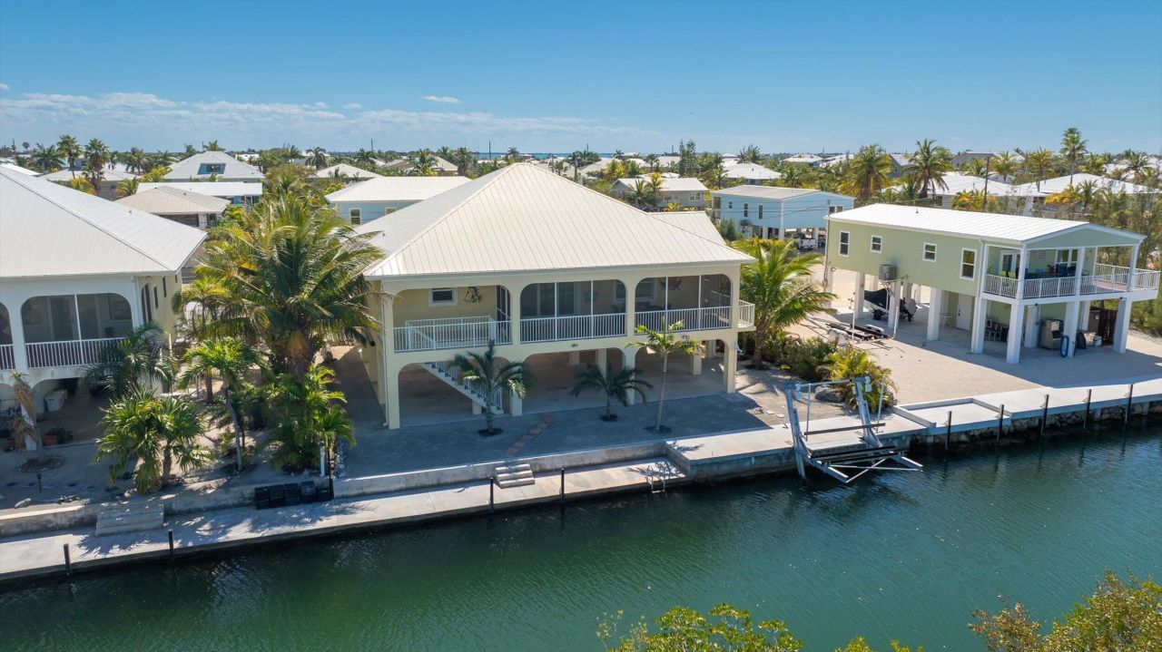 29549 Forrestal Avenue, Big Pine Key, FL 33043 Photo