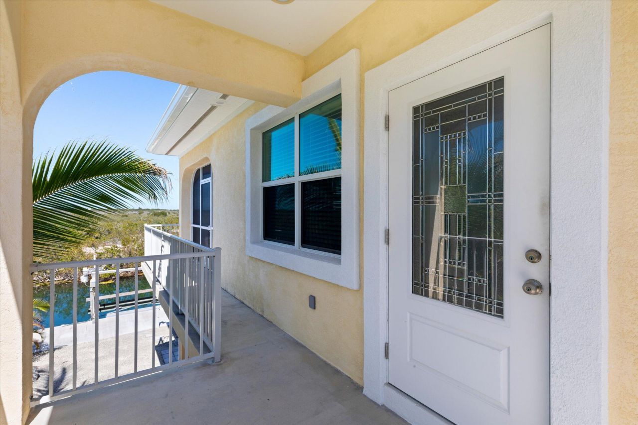 29549 Forrestal Avenue, Big Pine Key, FL 33043 Photo