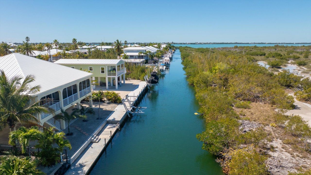 29549 Forrestal Avenue, Big Pine Key, FL 33043 Photo