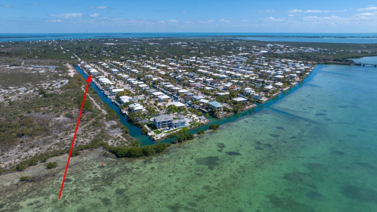 29549 Forrestal Avenue, Big Pine Key, FL 33043 Photo