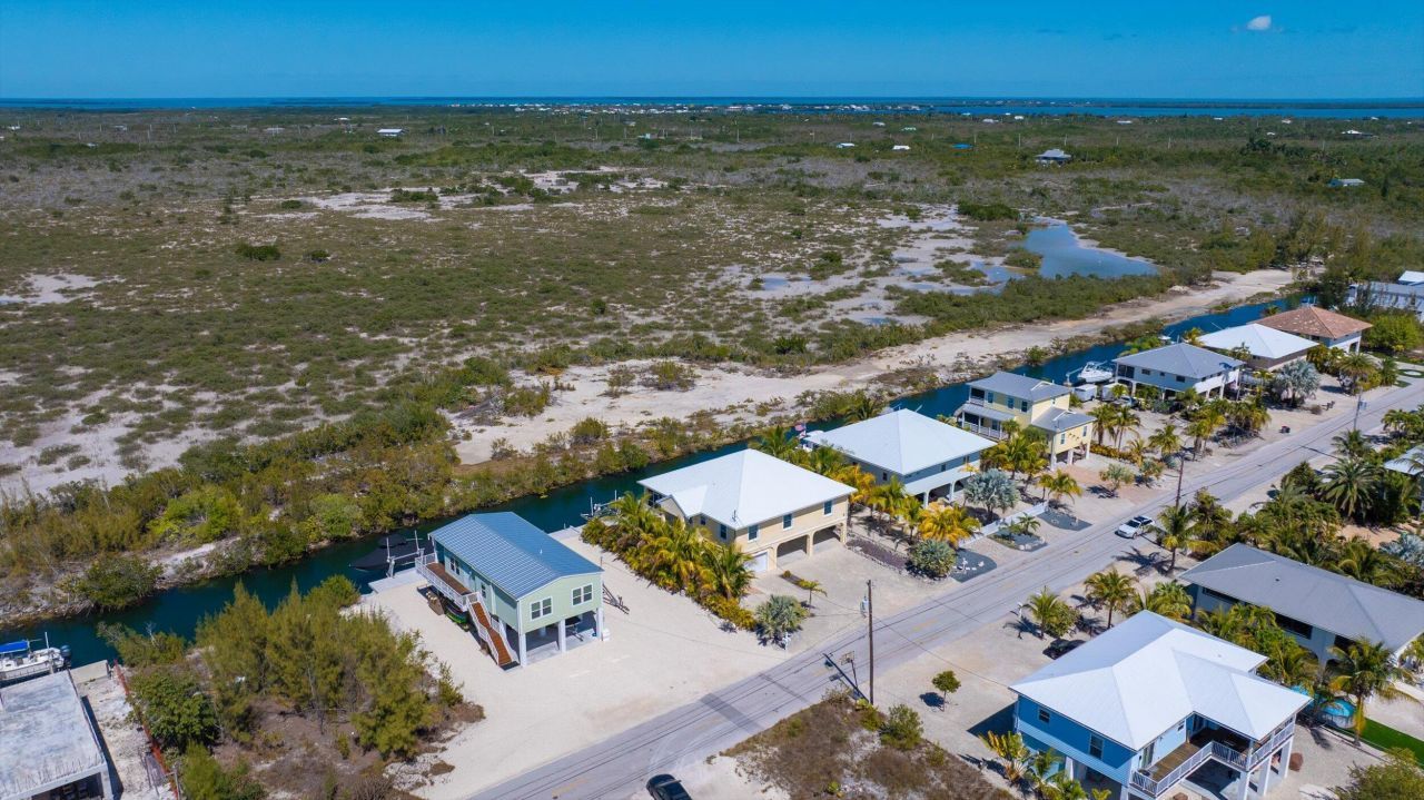 29549 Forrestal Avenue, Big Pine Key, FL 33043 Photo