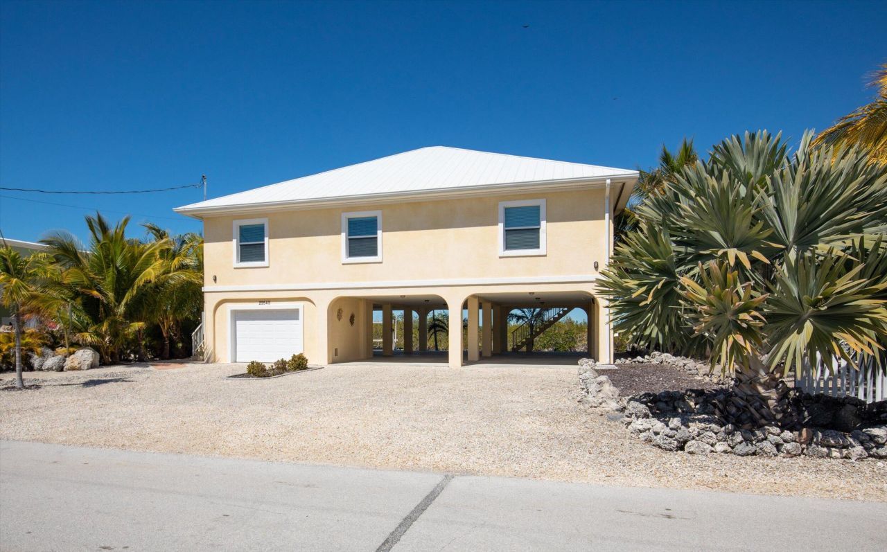 29549 Forrestal Avenue, Big Pine Key, FL 33043 Photo