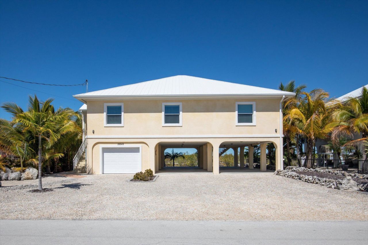 29549 Forrestal Avenue, Big Pine Key, FL 33043 Photo