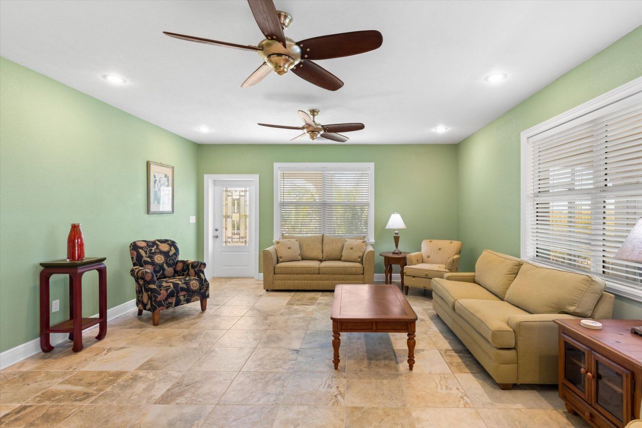 29549 Forrestal Avenue, Big Pine Key, FL 33043 Photo