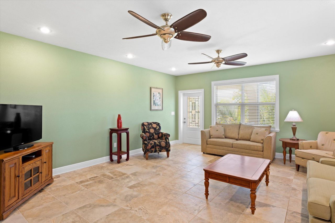 29549 Forrestal Avenue, Big Pine Key, FL 33043 Photo