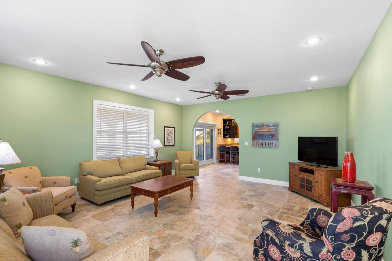 29549 Forrestal Avenue, Big Pine Key, FL 33043 Photo