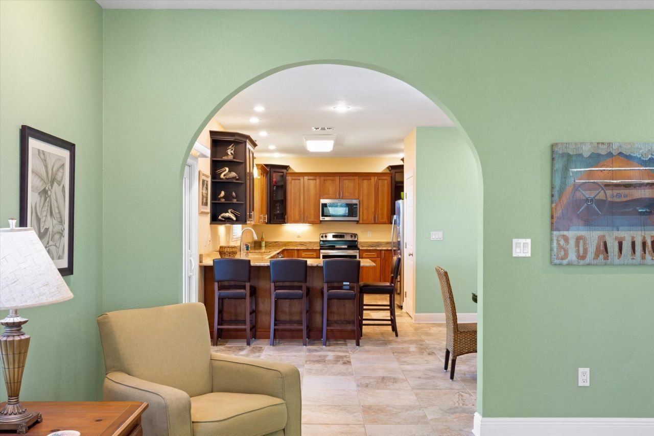 29549 Forrestal Avenue, Big Pine Key, FL 33043 Photo