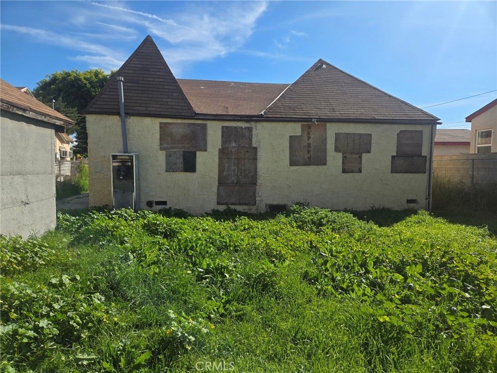 11727 Alabama, Los Angeles, CA 90059 Main Photo