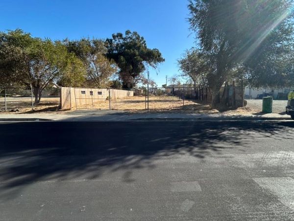 64 64 S Bella Monte Ave, Bay Point, CA 94565