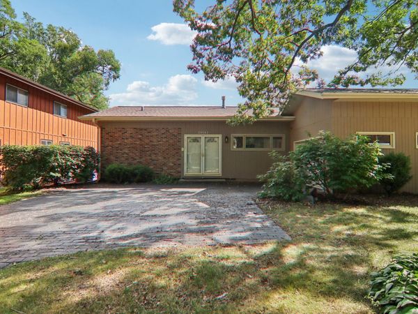 39563 N Channel View Drive, Antioch, IL 60002