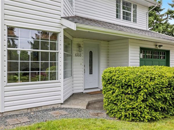 1333 Carmel Pl, Nanoose Bay, BC V9P 9B8