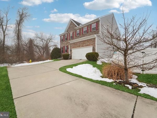 7826 KEENAN ROAD, GLEN BURNIE, MD 21061