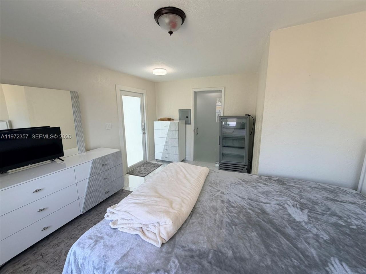 5801 NW 113th Ter , Unit 4, Hialeah, FL 33012 Photo