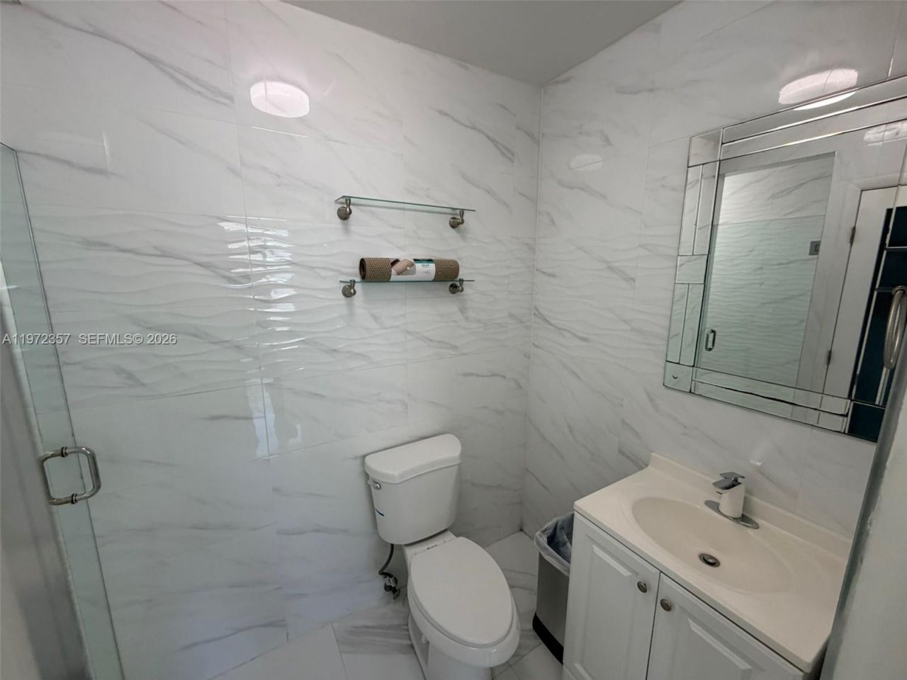 5801 NW 113th Ter , Unit 4, Hialeah, FL 33012 Photo