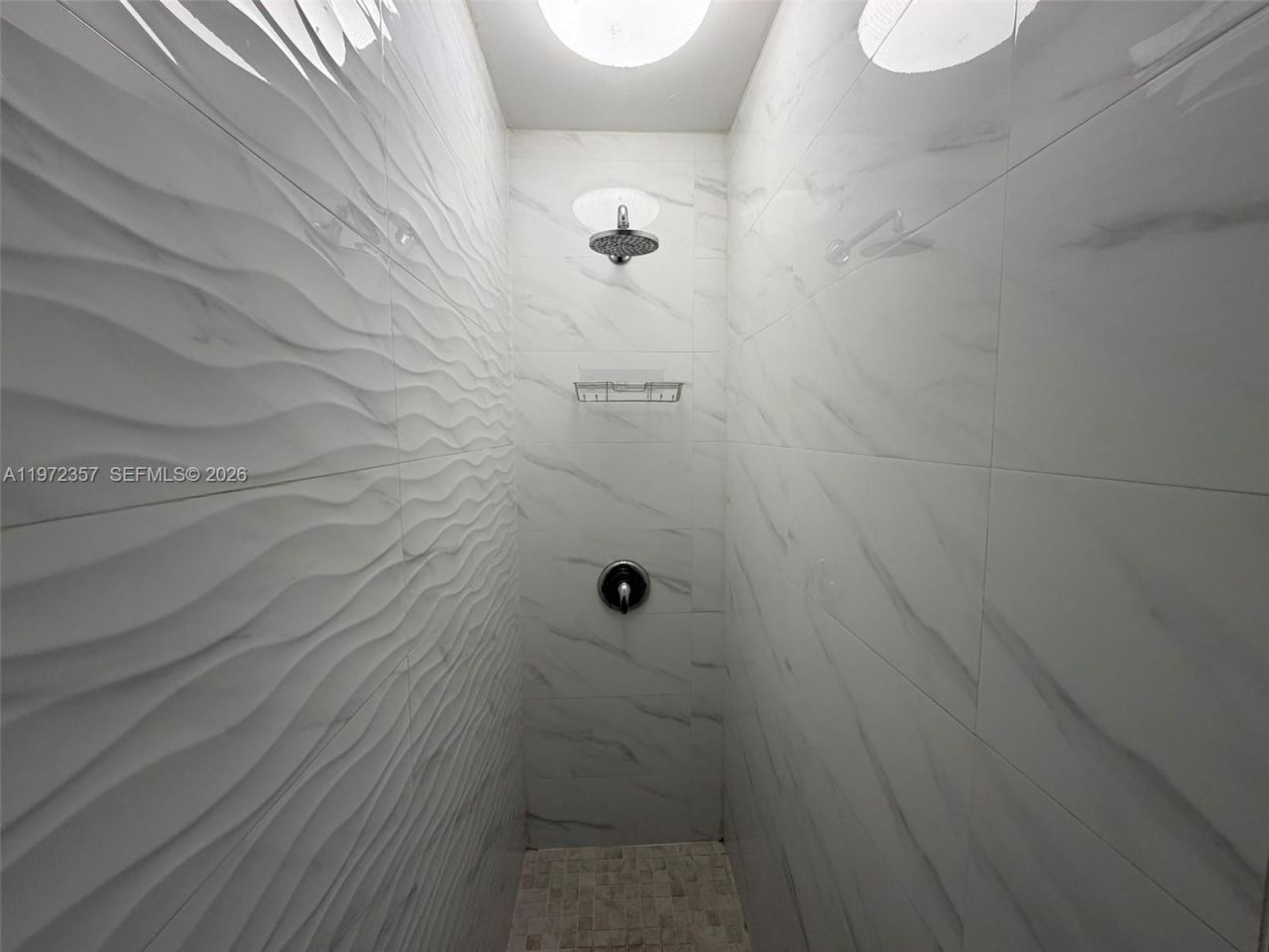 5801 NW 113th Ter , Unit 4, Hialeah, FL 33012 Photo