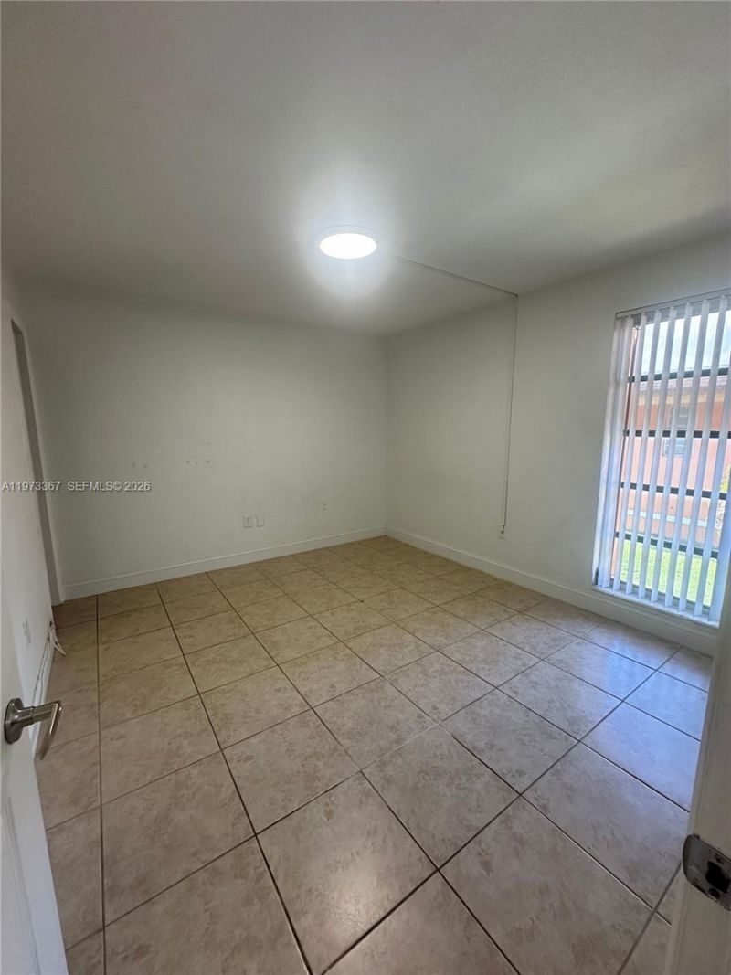 9487 SW 76th St , Unit M8, Miami, FL 33173 Photo