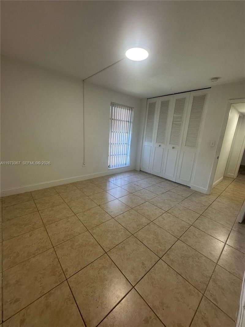 9487 SW 76th St , Unit M8, Miami, FL 33173 Photo